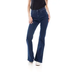 LEE BREESE FLARE BL (F STR.)