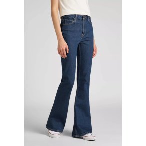 LEE BREESE FLARE MRKEBL