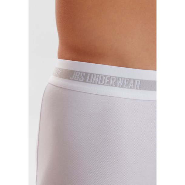 JBS 3-PACK TIGHTS BAMBOO 