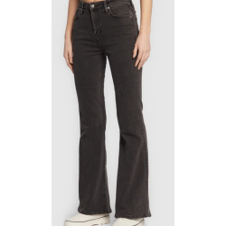 LEE BREESE FLARE GR/SORT 