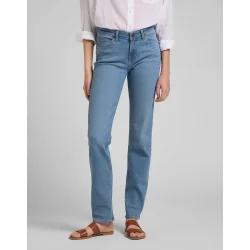 LEE MARION BL (F STR.)