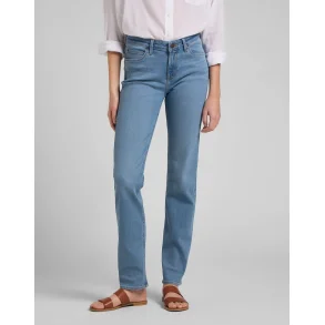 LEE MARION BL (F STR.)