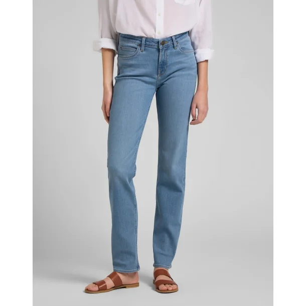 LEE MARION BL (F STR.)