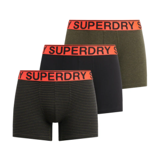 SUPERDRY BOXERSHORTS