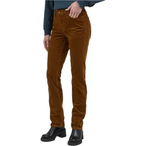 LEE MARION BRUN (FLJL) (F STR.)