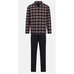 JBS PYJAMAS (FLANNET)