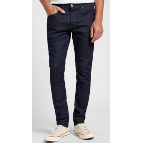 LEE LUKE SLIM TAPERED STRETCH MRKEBL (NY MRKEBL)
