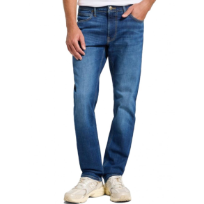 LEE DAREN STRETCH REGULAR MOJO