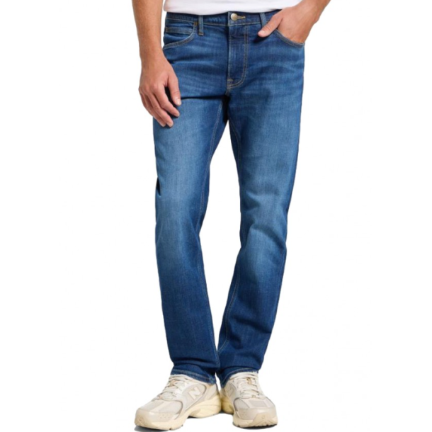 LEE DAREN STRETCH REGULAR MOJO