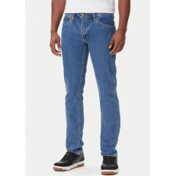 LEE DAREN STRETCH REGULAR BELMONT