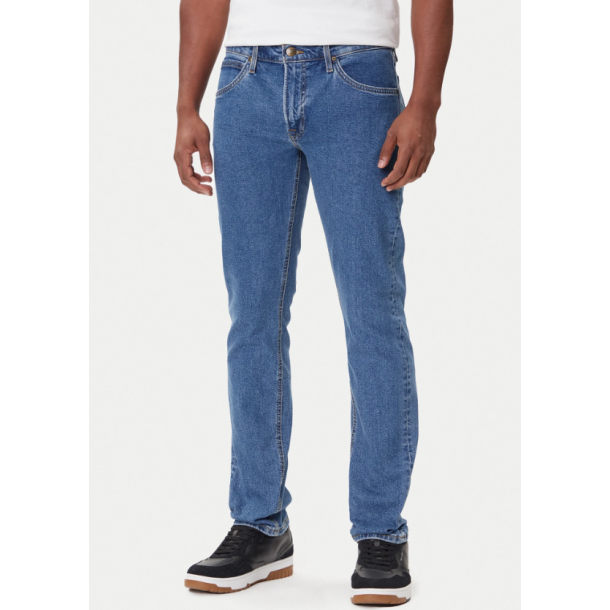 LEE DAREN STRETCH REGULAR BELMONT