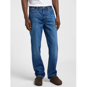 LEE WEST RELAXED FIT  FLIRT ALERT