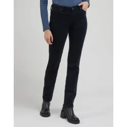 LEE MARION SORT (FLJL)