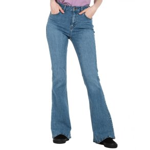 LEE BREESE FLARE BL