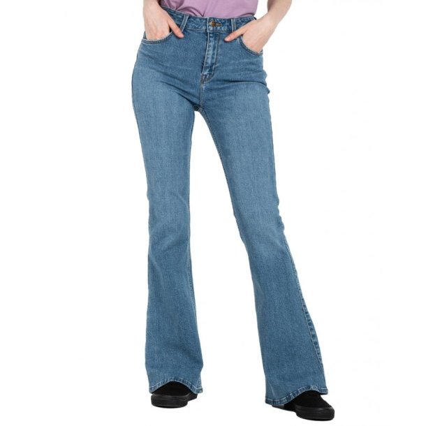 LEE BREESE FLARE BL