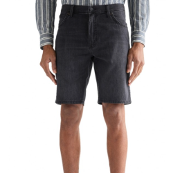 WRANGLER TEXAS  SHORTS  GR� (REGULAR FIT) 