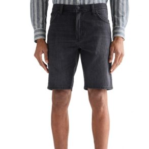WRANGLER TEXAS  SHORTS  GR� (REGULAR FIT) 