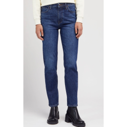 LEE CAROL BL�