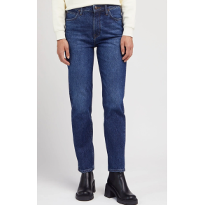 LEE CAROL BL�