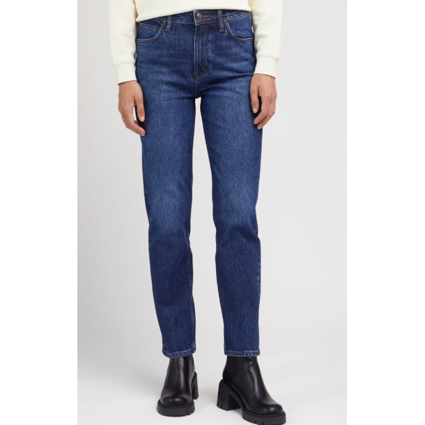 LEE CAROL BL�