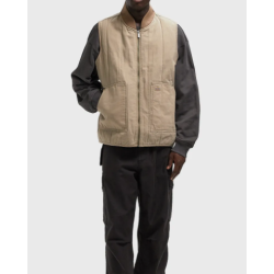 DICKIES VEST