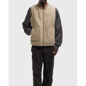 DICKIES VEST