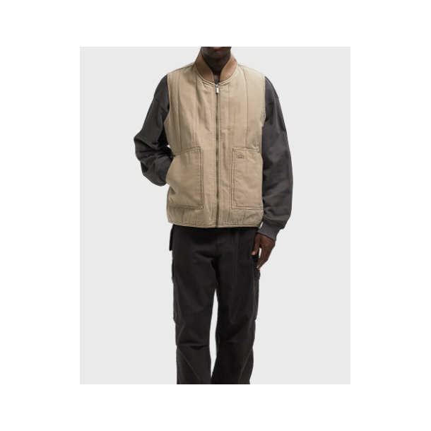 DICKIES VEST