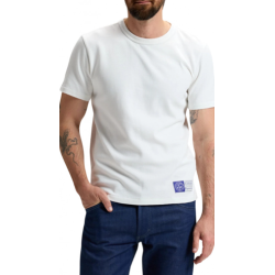 LEE 101 T-SHIRTS