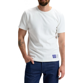 LEE 101 T-SHIRTS