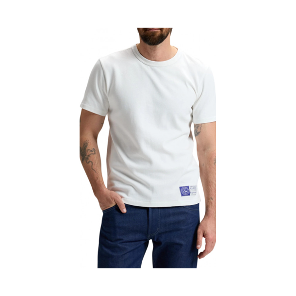 LEE 101 T-SHIRTS