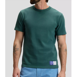 LEE 101 T-SHIRTS