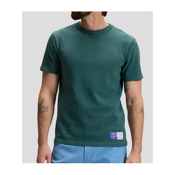 LEE 101 T-SHIRTS