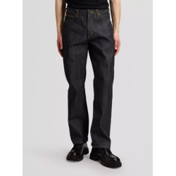 LEE 101 L (LOOSE)