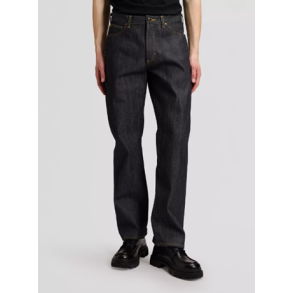 LEE 101 L (LOOSE)