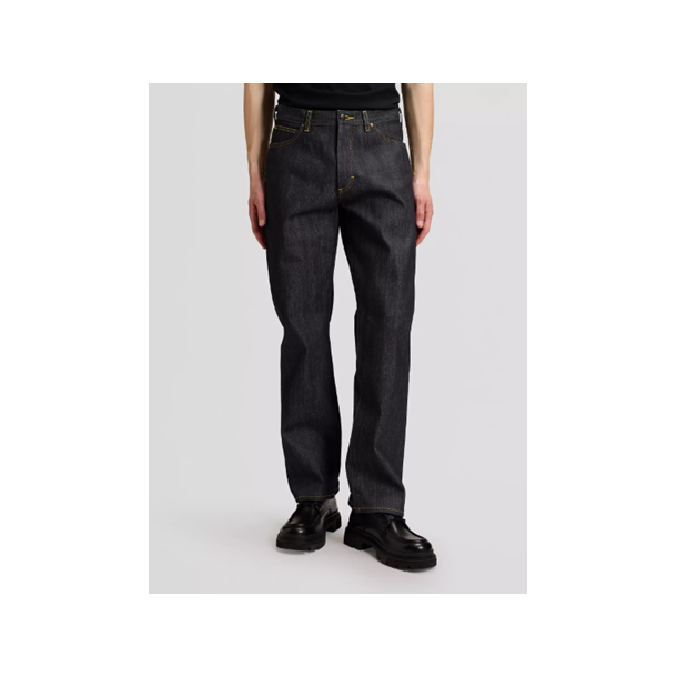 LEE 101 L (LOOSE)