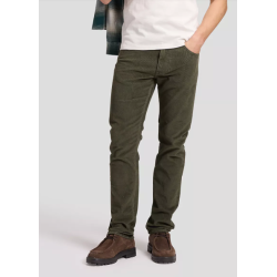 LEE DAREN STRETCH  FL�JL (GR�N)