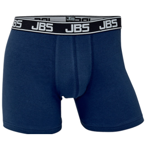 JBS TIGHTS NAVY