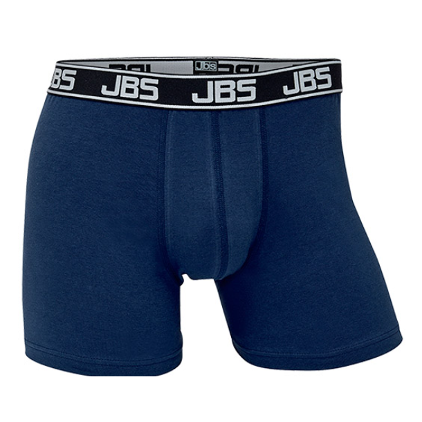 JBS TIGHTS NAVY