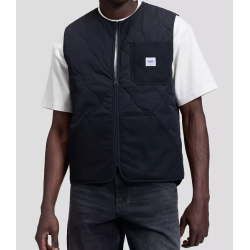 LEE VATTEREDE VEST