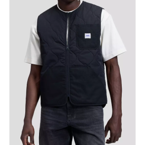 LEE VATTEREDE VEST
