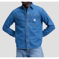 LEE WORKWEAR SHIRT