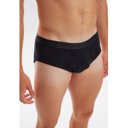 JBS 2 PACK TRUSSER SORT (ORGANIC)