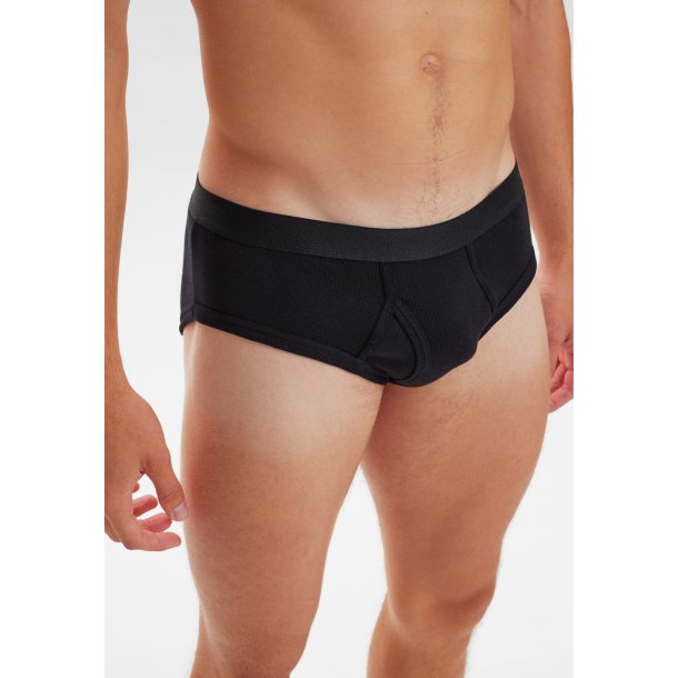 JBS 2 PACK TRUSSER SORT (ORGANIC)