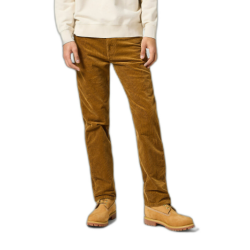 WRANGLER FRONTIER KHAKI (FLJL) (F STR.)