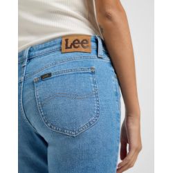 LEE JESSICA LAV LIVHJDE BOOTCUT 