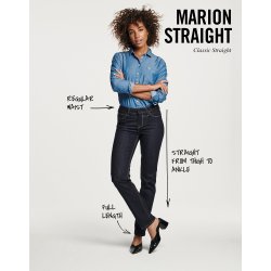 LEE MARION BRUN (FLJL) 