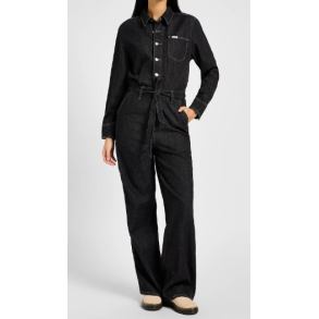 LEE CHORE ALL ASTRAL VOYAGE