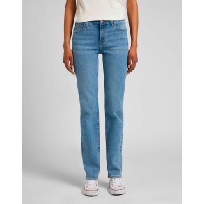 LEE MARION BL (F STR)