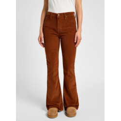 LEE BREESE FLARE (FLJL)