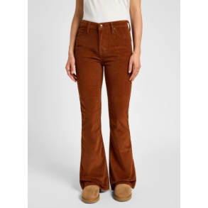 LEE BREESE FLARE (FLJL)